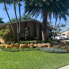 Miami-Beach-Landscaping-Services-Big-Green-Men-Corp 0