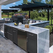 Quality-Outdoor-Kitchens-in-Miami-Beach-FL 0