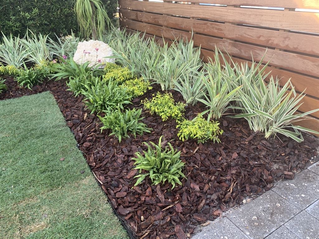 Superior Landscaping in Key Largo, FL